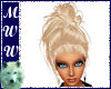 Loose Top Knot WF