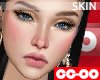 Skin Freshy Face♥ CCOO