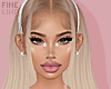 F. Lea Blonde