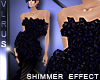 :VL: Winter Bloom-Dress2