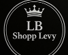 Painel Levy