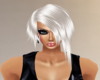 ps*hair white perl 45