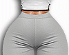 xRaw| Tights | XXLX
