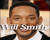 Will Smith -Get up