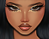 !!☆ rich girl