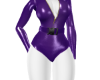 5/5 Hot bodysuit