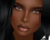 A-Head Tereza