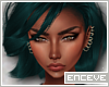 ENC. Nyuilen LUSH