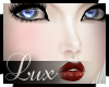 Lux~ Monroe -Skin-