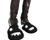 Shark Slides (WE)