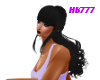 HB777 Shirlene Raven