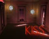 ~SB  Kiss