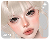 // Aimi MH A Brow