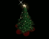 Christmas Lux Tree