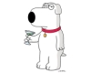 Brian Griffin