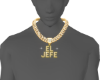 ELJEFE