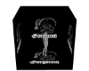 Gorgoroth B/G