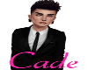 -SD- Cade