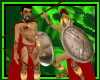 ~JB~ SPARTA