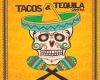 Tacos & Tequila Picture