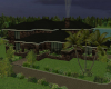 R~ Brick Lake House 4BR