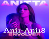 Anitta - Envolver