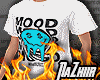 [S] Mood R!ch Shorts