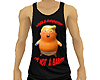 Baby Trump T-Shirt