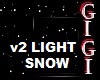 GM Snow add on window 2