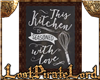 [LPL] Kitchen Season