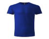 deyan t shrit
