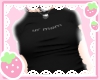 ur mom
