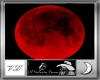 Red Moon 2 ADD/Luna