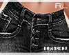 [DJ]Designer Jeans 3 RL