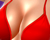 ✦Jodi Dress