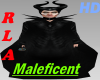 [RLA]Maleficent Avatar
