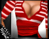 [N] Pastry -Outfit