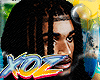 xOz Chief Keef Lox '25