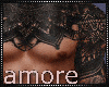 Amore ♛SYNICAL