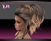 -LB- Sophia Brown Om