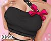 Diva Rufle Top