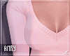 [Anry] Morgana Pink KL