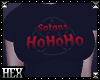 ○ HoHoHo ○