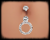 COLLECTION BELLY RING
