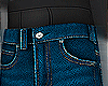 Jeans Shorts