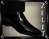 |LZ|Groom Dress Shoe