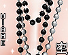 空 - Nacklaces Cross