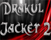 Drakul Jacket 2