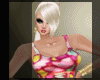 BM LexyJean Outfit Fl