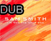 REQUEST SAM SMITH I NOT
